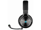 Слушалки Corsair VIRTUOSO RGB WIRELESS SE Gunmetal