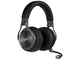 Слушалки Corsair VIRTUOSO RGB WIRELESS SE Gunmetal
