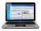 Лаптопи HP Pavilion dv6-3005eq