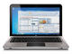 Лаптопи HP Pavilion dv6-3005eq