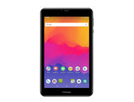 Таблети Prestigio Grace 5778 4G, 16GB