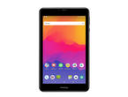 Таблети Prestigio Grace 5778 4G, 16GB