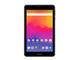 Таблети Prestigio Grace 5778 4G, 16GB