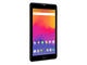Таблети Prestigio Grace 5778 4G, 16GB