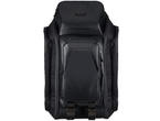 Чанти за Лаптопи Acer Predator M-Utility Backpack