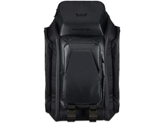 Чанти за Лаптопи Acer Predator M-Utility Backpack