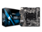 Дънни платки ASRock J5005-ITX
