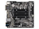 Дънни платки ASRock J5005-ITX