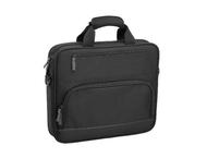 Чанти за Лаптопи Чанта Targus Value за до 15-15.6-инчови лаптопи