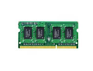 Оперативна памет 8GB DDR3 1600MHz Apacer