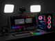 Мишки Corsair SCIMITAR RGB ELITE Optical MOBA/MMO Gaming Mouse