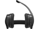 Слушалки Corsair VOID RGB ELITE Wireless Premium Gaming Headset with 7.1 Surround Sound Carbon (EU)