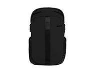 Чанти за Лаптопи Incase AllRoute Rolltop Pack - Black