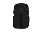 Чанти за Лаптопи Incase AllRoute Rolltop Pack - Black