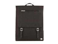 Чанти за Лаптопи Moshi Helios Designer Laptop Backpack - Charcoal Black
