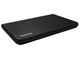 Лаптопи Toshiba Satellite C50-A-1LR