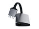 USB Хъб Satechi TYPE-C Dual Multimedia Adapter - Space Gray
