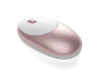 Мишки Satechi M1 Bluetooth Wireless Mouse - Rose Gold