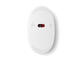 Мишки Satechi M1 Bluetooth Wireless Mouse - Rose Gold