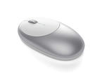 Мишки Satechi M1 Bluetooth Wireless Mouse - Silver