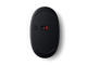 Мишки Satechi M1 Bluetooth Wireless Mouse - Space Gray