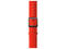 Каишки Withings Silicone Wristband Sport Buckle (20mm) Red