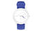 Смарт часовници Withings Move - бял/син