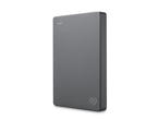 Външни HDD 1TB Seagate Basic 2.5"