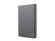 Външни HDD 1TB Seagate Basic 2.5"
