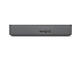 Външни HDD 1TB Seagate Basic 2.5"
