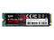 SSD 1TB Silicon Power A80 M.2 NVMe