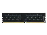Оперативна памет 4GB DDR4 3200MHz Team Group Elite