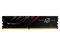 Оперативна памет 16GB (2x8GB) DDR4 2666MHz Team Group T1 Phantom Gaming