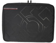 Чанти за Лаптопи Калъф Golla Metro