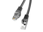 Кабели и Адаптери Lanberg CAT.5E FTP Patch Cable 2m
