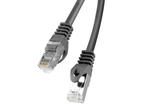 Кабели и Адаптери Lanberg CAT.5E FTP Patch Cable 10m