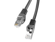 Кабели и Адаптери Lanberg CAT.5E FTP Patch Cable 15m