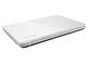 Лаптопи Toshiba Satellite C55-A-1RN