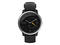 Смарт часовници Withings Move ECG Black