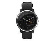 Смарт часовници Withings Move ECG Black