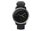 Смарт часовници Withings Move ECG Black