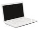 Лаптопи Toshiba Satellite C55-A-1RN