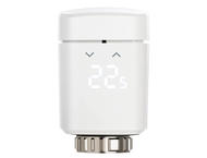 Smart Home Elgato Eve Thermo 3