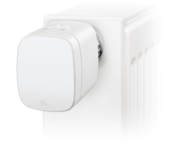 Smart Home Elgato Eve Thermo 3