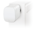 Smart Home Elgato Eve Thermo 3