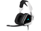 Слушалки Corsair VOID RGB ELITE USB Premium Gaming Headset White