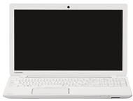 Лаптопи Toshiba Satellite L50-A-10U (бял)