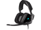Слушалки Corsair VOID RGB ELITE USB Premium Gaming Headset Carbon