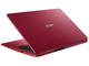 Лаптопи Acer Aspire 3 (A315-54K)