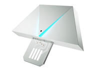 Smart Home Nanoleaf Rhythm